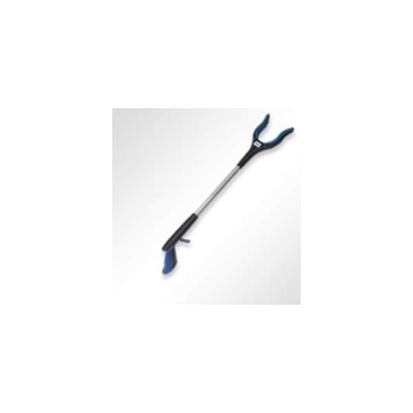 Ettore Grip N Grab Reach Tool 36 in. 49036-EA - main